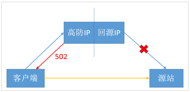 图片27