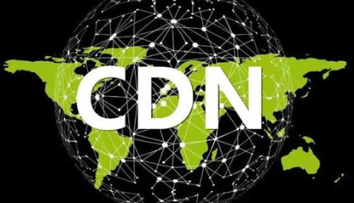 如何正确选择高防CDN