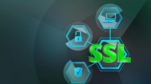 ssl证书