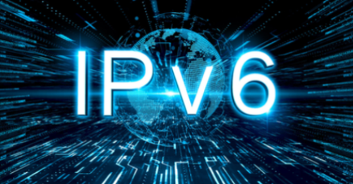 ipv6