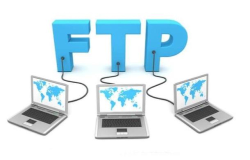 ftp服务器