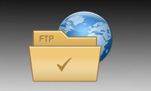 ftp服务器