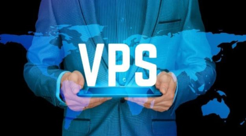欧洲vps
