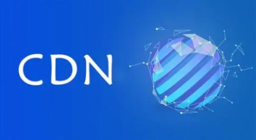 cdn 3