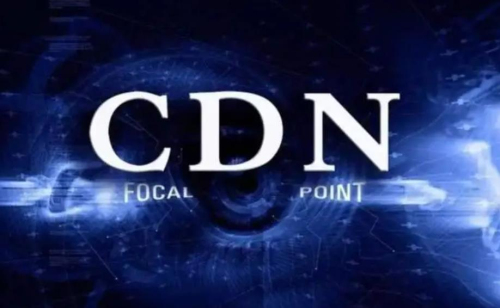 cdn