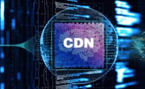 CDN
