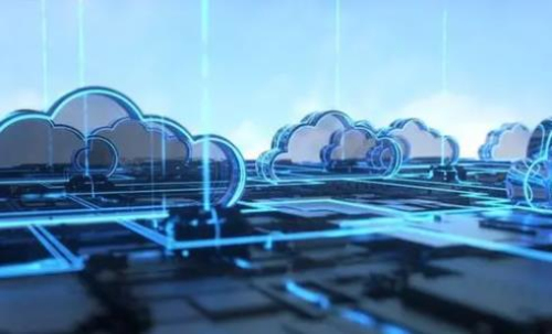 轻量应用服务器1