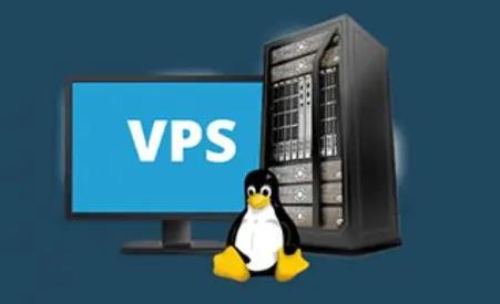 VPS