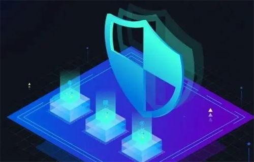 堡垒机如何登录服务器