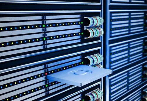 高防服务器搭建技巧有哪些