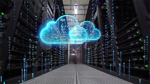 服务器租用要注意哪些