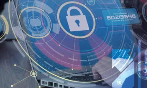 韩国服务器目前负载过高怎么办