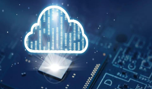 美国服务器怎么那么卡