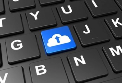 服务器升级配置