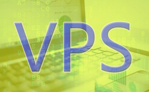 VPS