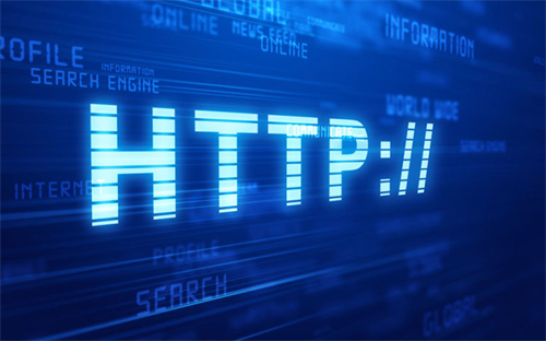 http什么意思