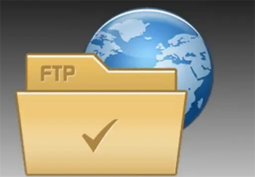 ftp服务搭建的基本流程
