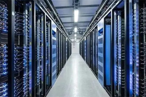 mysql怎么登录数据库