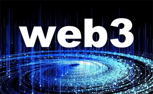 web服务器安全措施有哪些