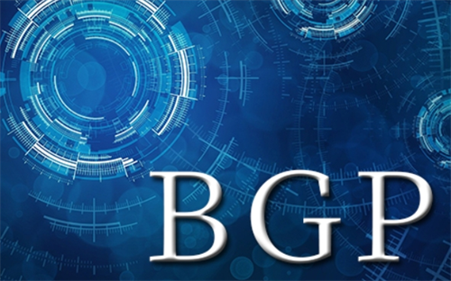 bgp高防服务器怎么租用