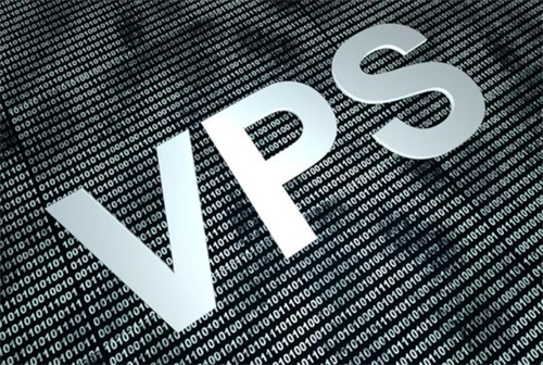 vps虚拟机是什么意思