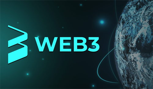 web端指的是什么意思