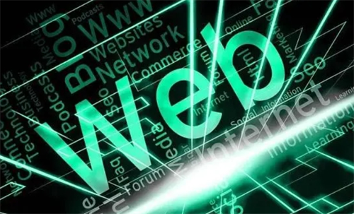 web服务器安全措施有哪些
