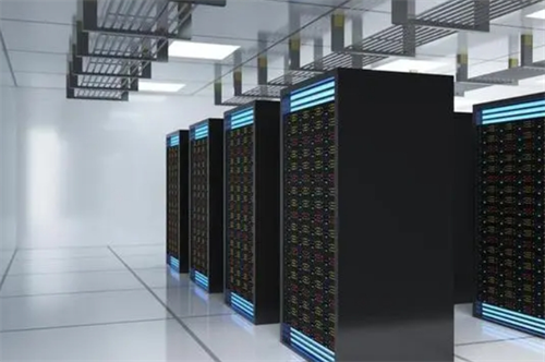 vram指的是什么