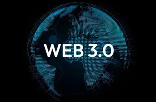 web服务器安全设置是什么