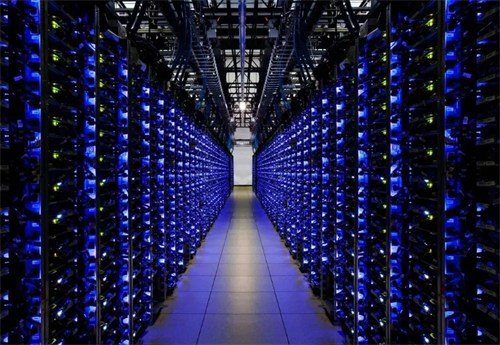 linux服务器如何重启