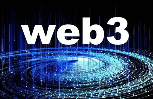 web应用服务器的用途是什么
