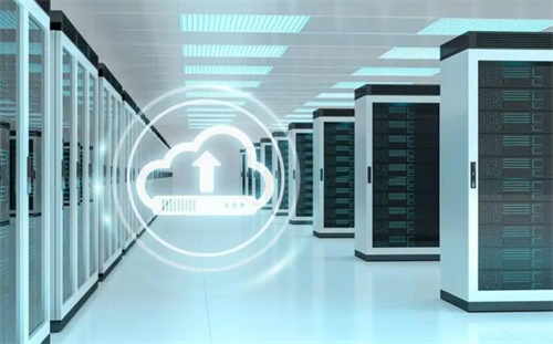 云服务器怎么登录