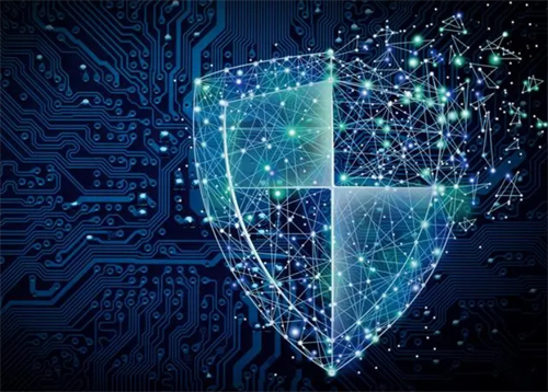 下一代防火墙技术要求是什么