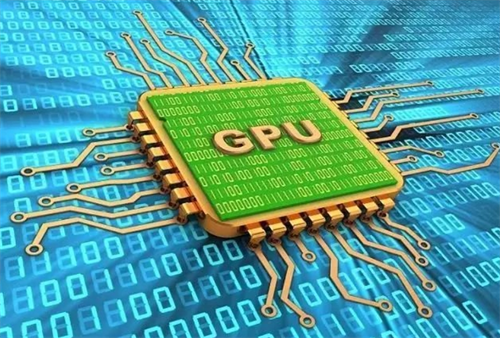 gpu服务器的电源模式是什么