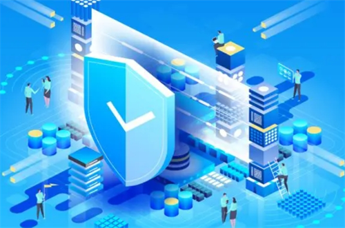 防火墙的主要技术有哪些