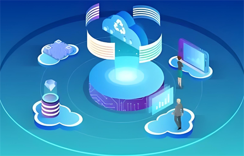 服务器高防ip怎么使用