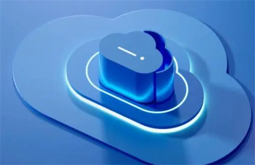 开启云备份有什么用