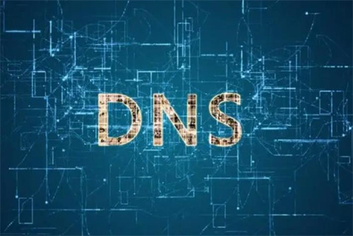 DNS服务器故障是什么原因