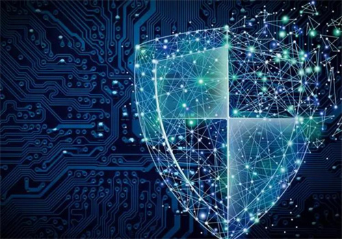 下一代防火墙搭建要注意什么