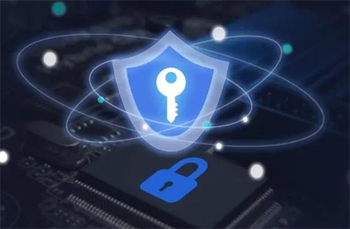 下一代防火墙技术要求是什么