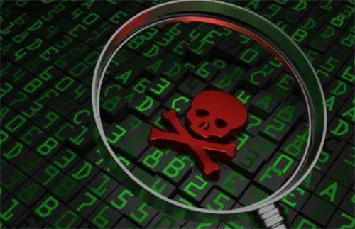 如何删除docker容器