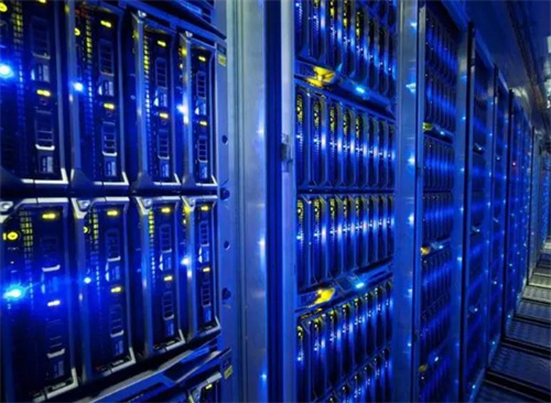 动态服务器可以查到真实ip吗