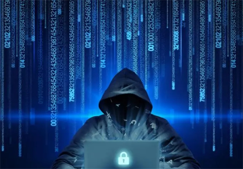 共享虚拟主机是什么