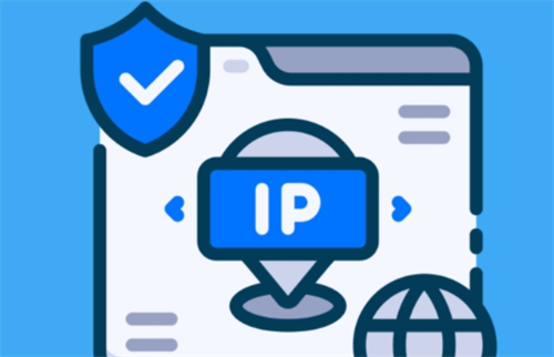 服务器独立ip如何更换ip