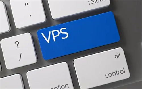 vps服务器租用要注意什么