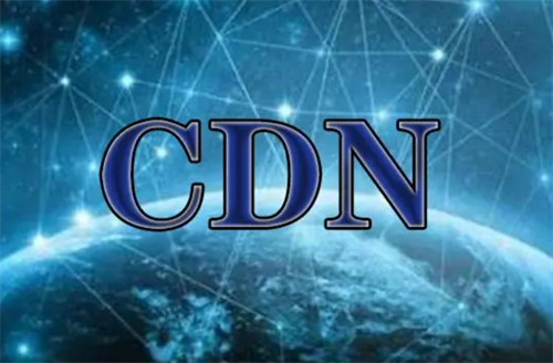 高防cdn在生活中运用有哪些