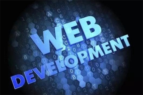 web服务器可以用来做什么