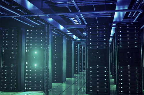 linux服务器日志怎么看