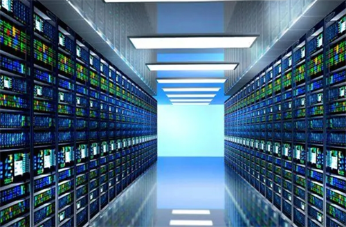 高防御服务器是什么