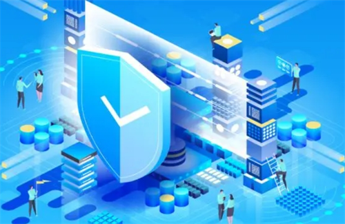 下一代防火墙可以用来做什么